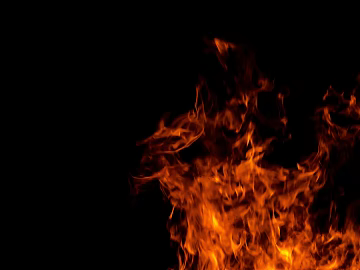 flame flame fire texture (ID:ffach893991)