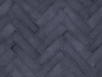Brick pavement texture (ID:ffaeg78810)