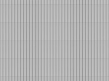 Lattice Brick texture (ID:ffagg04163)