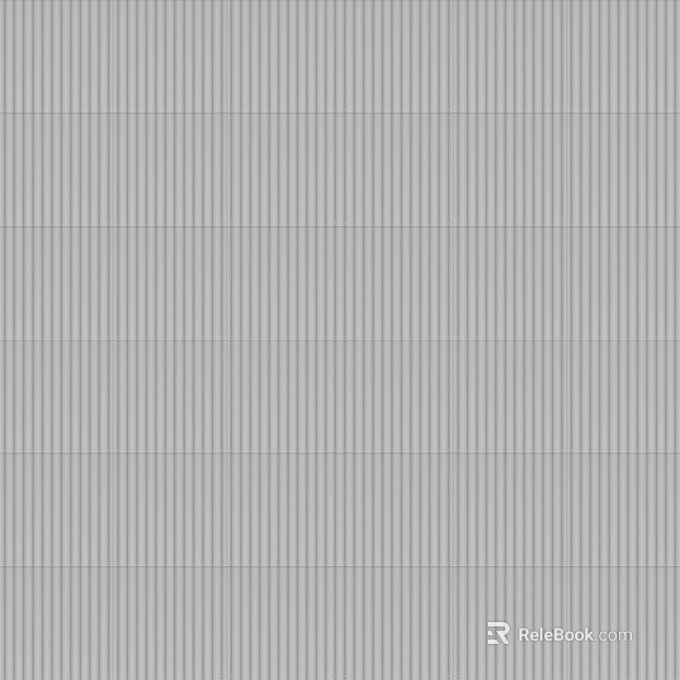 Lattice Brick texture