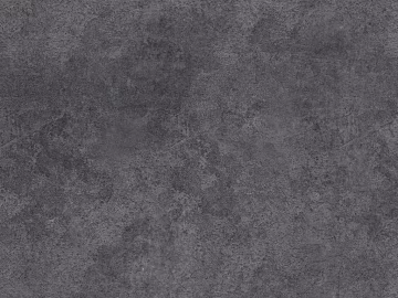 Cement floor texture (ID:ffagg58543)
