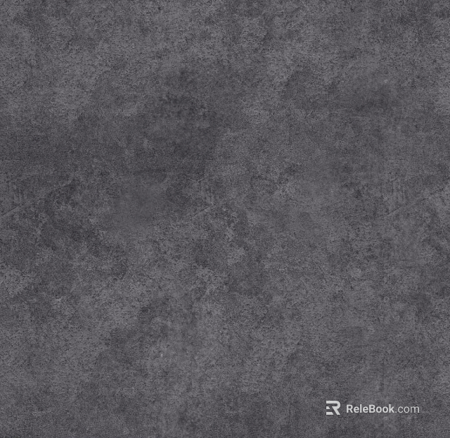Cement floor texture
