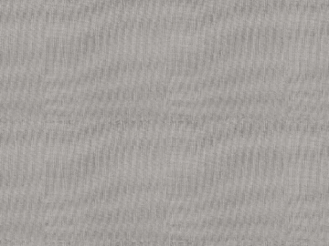 Stripes texture (ID:ffabf1610)