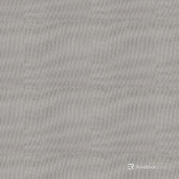 Stripes texture