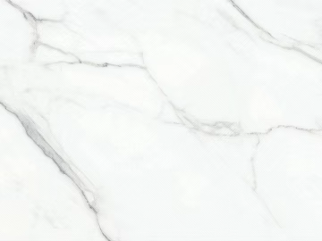 White marble rock slab texture (ID:ffach174500)