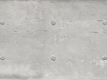 Metal plate texture (ID:ffaag03620)