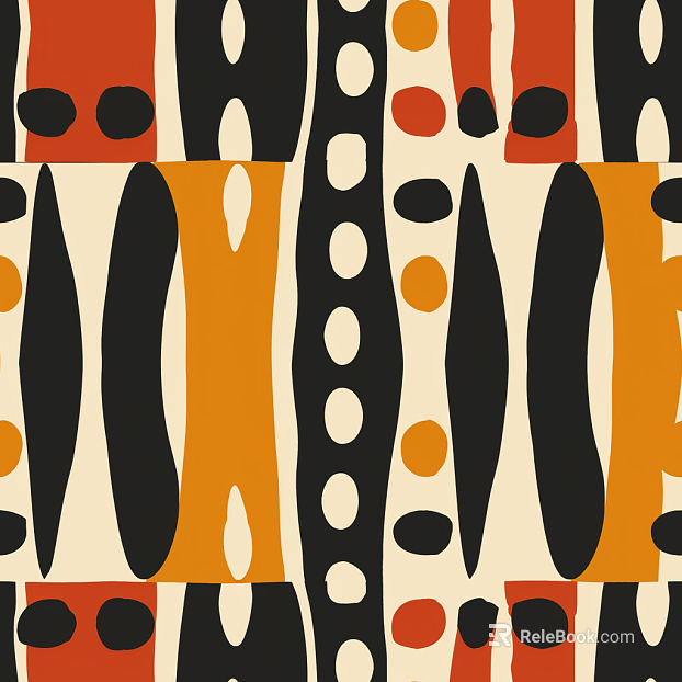 Pattern Wall Cloth Pattern Wallpaper Cartoon Wallpaper Cartoon Wall Cloth Wallpaper Wallpaper texture