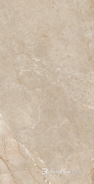 great general tile marble texture