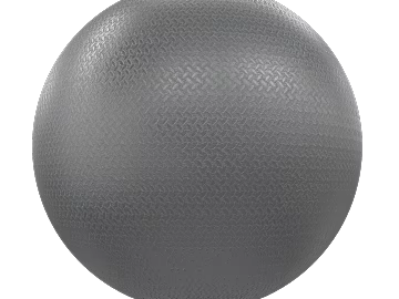 diamond plate PBR texture (ID:ffach120864)