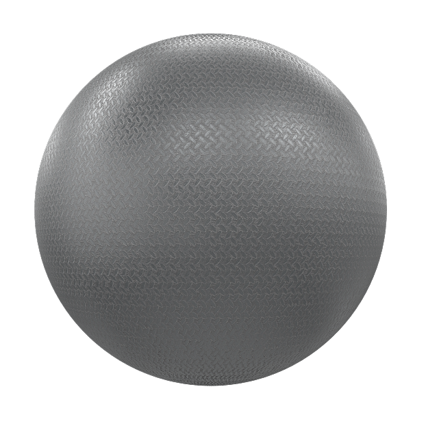 diamond plate PBR texture