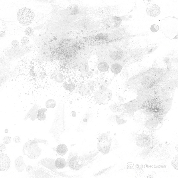 Highlight Mask texture