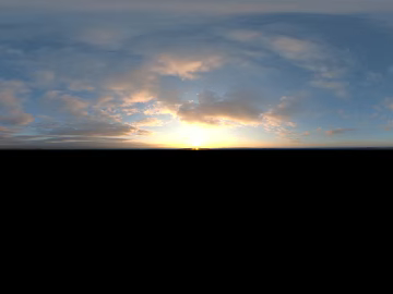 Sky texture (ID:ffajg66466)