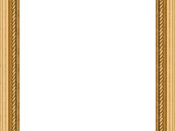 Photo frame texture (ID:ffaeg16461)