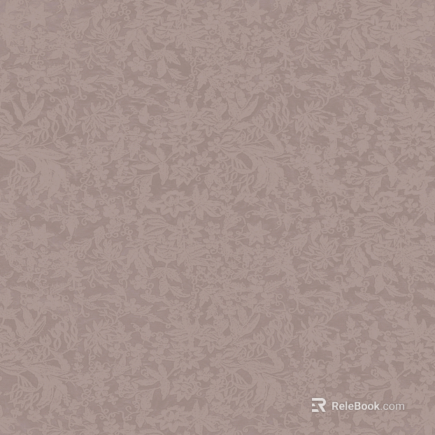 plant pattern texture