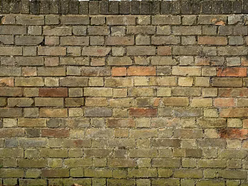 Brick wall texture (ID:ffagg64456)