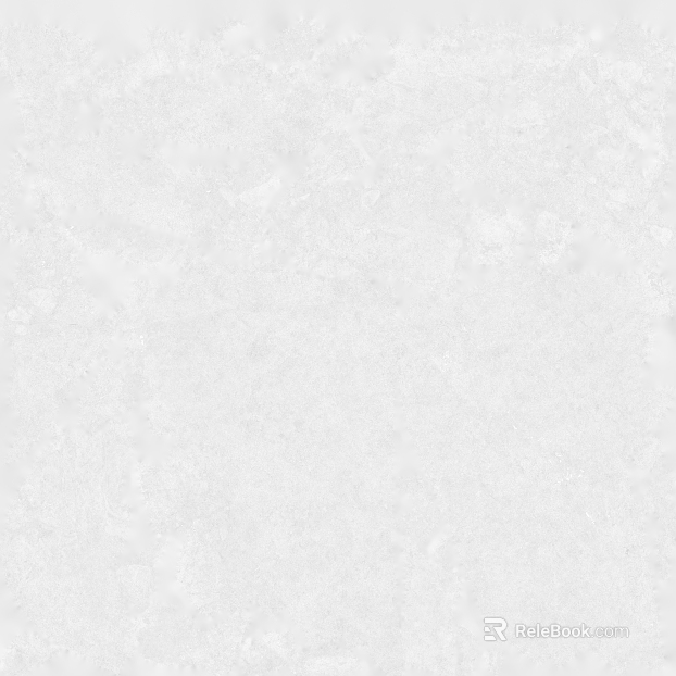 Cement floor texture