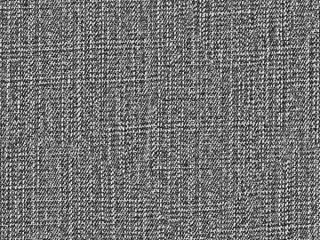 plain cloth texture (ID:ffagg29171)