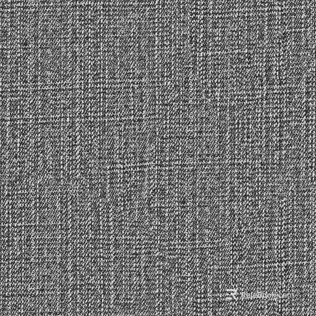 plain cloth texture