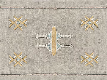 Light gray geometric living room carpet texture (ID:ffaeh932046)