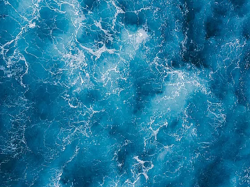 Water pattern texture (ID:ffabg92169)