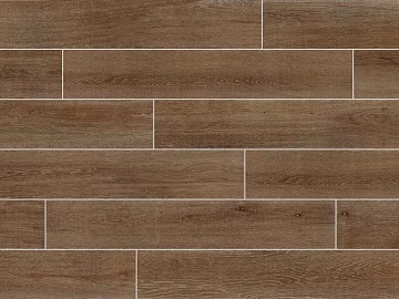 Wood floor, wood color, wood grain texture (ID:ffaeh736389)