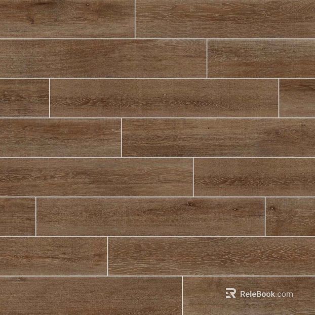 Wood floor, wood color, wood grain texture