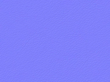 Normal Bump texture (ID:ffaeg69671)