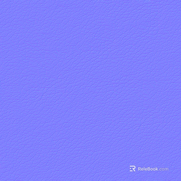 Normal Bump texture