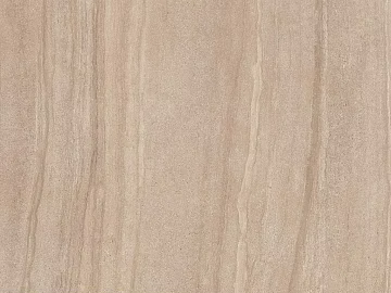 Dongshi texture (ID:ffajh250257)