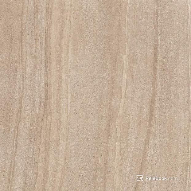 Dongshi texture