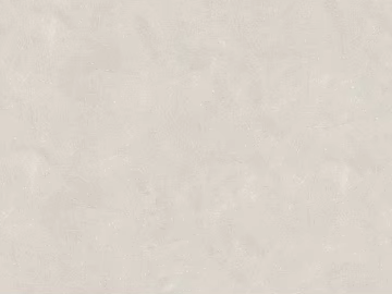 marble seamless texture (ID:ffabg36871)