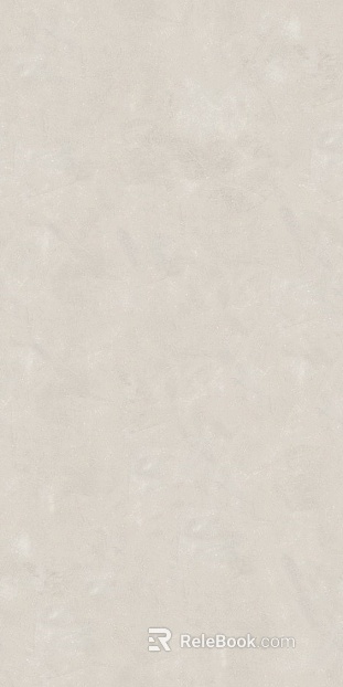 marble seamless texture