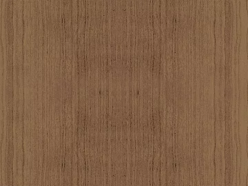wood grain seamless texture (ID:ffabg98020)