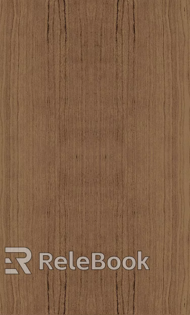 wood grain seamless texture