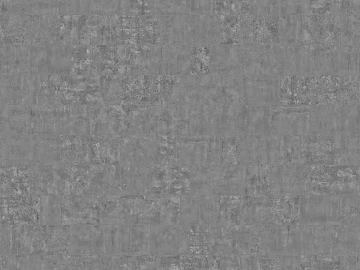 cement brick seamless texture (ID:ffajg74149)