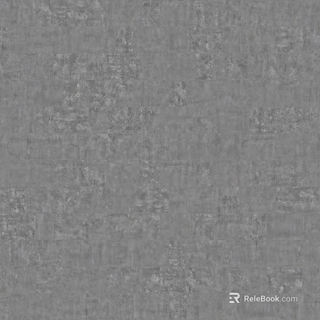 cement brick seamless texture