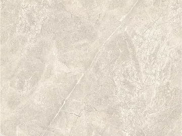 Mona Lisa Marble texture (ID:ffabg76110)