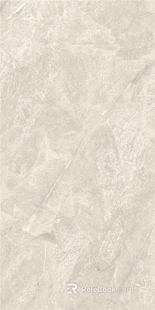Mona Lisa Marble texture