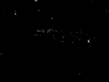 Highlight Mask texture (ID:ffajg68730)