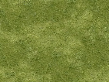 Turf texture (ID:ffacg01807)