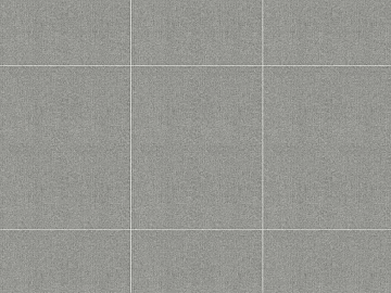 Plaid texture (ID:ffabg66218)