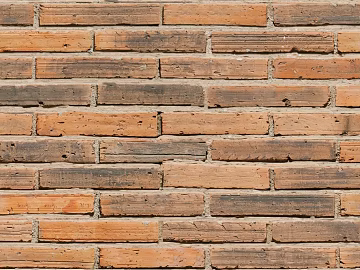 Brick wall texture (ID:ffaeh778616)