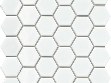 Hexagonal Brick texture (ID:ffajg46928)