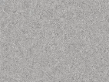 Gray cement indoor ground texture (ID:ffaeh289701)