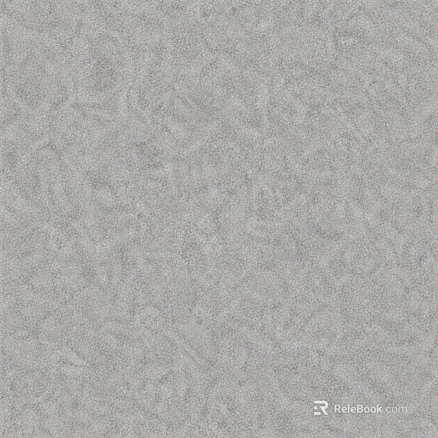 Gray cement indoor ground texture