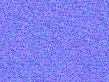 Normal Bump texture (ID:ffaag33627)