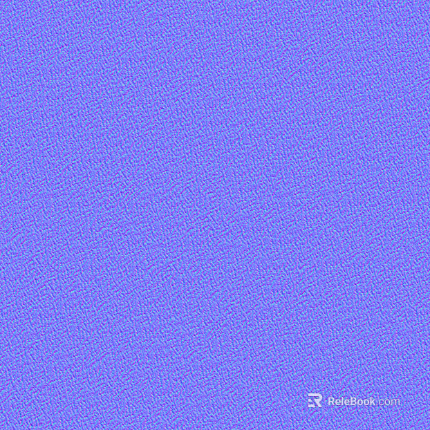 Normal Bump texture