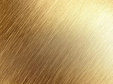 brushed metal texture (ID:ffach712628)
