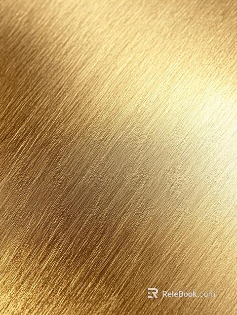 brushed metal texture