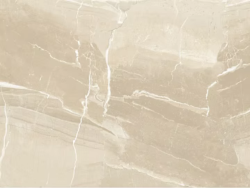 mesh pattern marble texture (ID:ffajg12232)